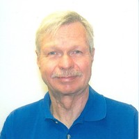 Michael Mathis