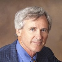 Barry Willis