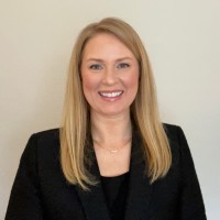 Samantha Schuler