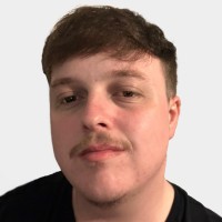 Connor Davies