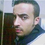 Ahmed Salem