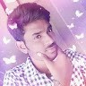 Gopinath K