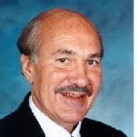 Harry Abramson