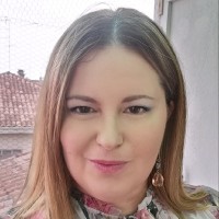 IRENE FABRIS