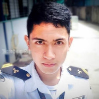Robert Agustin