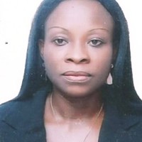 Ruth Ugoh