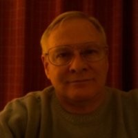 Fred Rider