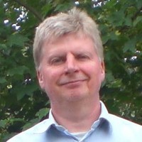 Bertus Dijkstra