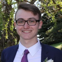 Ryan Derry