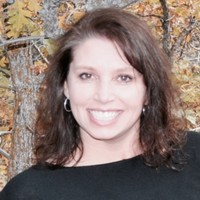 Sonya Mcguffin