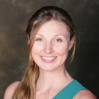 Rita Stadler