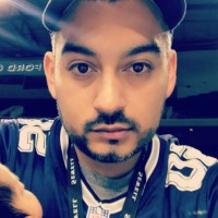 Juan Vega
