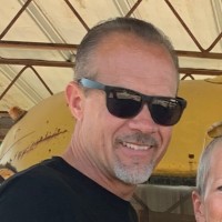 Bill Burris