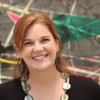 Emily Littleton