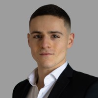 Gaël Colin