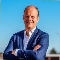 Jan Harmen Akkerman