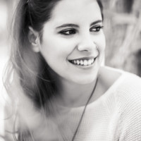 Marta Antolinos Raposo