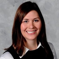 Kelly Harrington