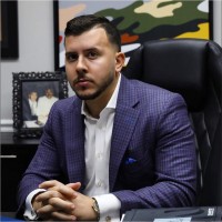 Salvatore Sortino