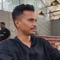 Prashant Kamble