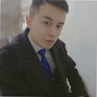 杨添奇