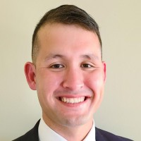 Kyle Cavanary