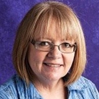 Valerie Stanley