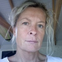 Sally Biddle