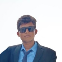 Abhishek Jethi