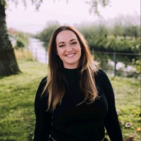 Dayenne Rademaker