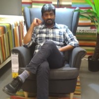 Arun kumaresan