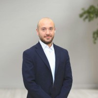Badih Hajjar