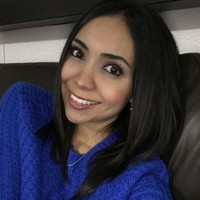 Fabiola García Morales