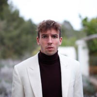 Jonas Kegelmann