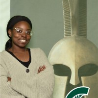 Priya Patterson-Lee