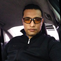 Alfonso Rivas