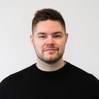 Jesse Saarenpää