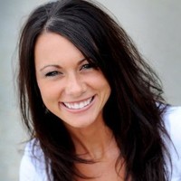 Brittiney Landis