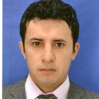 Andrés Silva