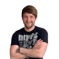 Tomáš Nečas