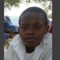 Christopher Chigere
