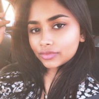 Amena Mukta