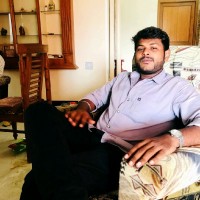 SARWESHWARAN MUTHUSAMY