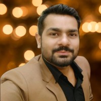 Himanshu Sharma