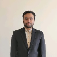 Abhiram Patankar