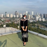 Nema Annis Fitria