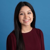 Samantha Sanchez