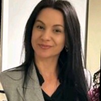 Klodiana Gerbi
