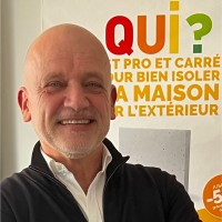 Dominique REGNIER