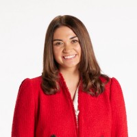 Mallory Hamilton